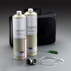 3M™ Calibration Kit 529-04-49 image 3M™ Calibration Kit 529-04-49image