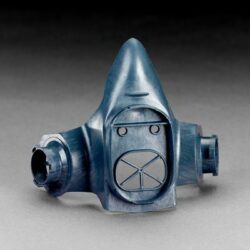 3M™ Cartridge Filter Holder 7586 image 3M™ Cartridge Filter Holder 7586image