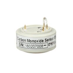 3M™ Carbon Monoxide Sensor 529-05-22 image 3M™ Carbon Monoxide Sensor 529-05-22image