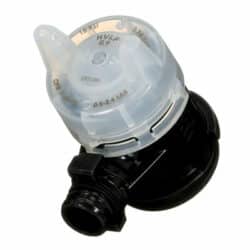 3M™ Performance Pressure HVLP Atomizing Head Refill Kit, 26809, White, 0.9, 10 Pack image 3M™ Performance Pressure HVLP Atomizing Head Refill Kit, 26809, White, 0.9, 10 Packimage