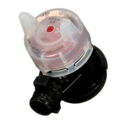 3M™ Performance Pressure HVLP Atomizing Head Refill Kit 26820