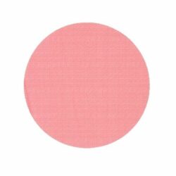 3M™ Trizact™ Hookit™ Film Disc 268XA, A20 3MIL, Pink, 5 in x NH, Die 500X image 3M™ Trizact™ Hookit™ Film Disc 268XA, A20 3MIL, Pink, 5 in x NH, Die 500Ximage