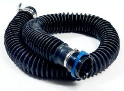 3M™ Breathing Tube BE-324 image 3M™ Breathing Tube BE-324image