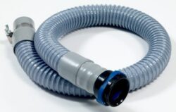 3M™ Breathing Tube W-5115/37313 image 3M™ Breathing Tube W-5115/37313image