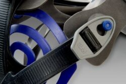 3M™ Buckle FF-400-01 image 3M™ Buckle FF-400-01image