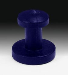 3M™ Button FF-400-02 image 3M™ Button FF-400-02image