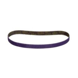 3M™ Cubitron™ II File Belt, 33439, 60+, 3/8 in x 13 inimage
