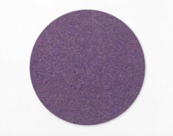 3M™ Cubitron™ II Stikit™ Film Disc 775L, 77553, 80+ to 220+, 6 in x NH, Die 600Z, Multi-pack image 3M™ Cubitron™ II Stikit™ Film Disc 775L, 77553, 80+ to 220+, 6 in x NH, Die 600Z, Multi-packimage
