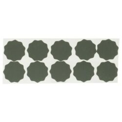 3M™ Finesse-it™ Imperial™ Wetordry™ Scallop Disc, 05921, 1 3/8 in, 1500 image 3M™ Finesse-it™ Imperial™ Wetordry™ Scallop Disc, 05921, 1 3/8 in, 1500image