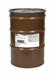 3M™ Scotch-Weld™ Flexible Acrylic Adhesive 8610NS, Black, Part B, 55 Gallon (50 Gallon Net), Drum image 3M™ Scotch-Weld™ Flexible Acrylic Adhesive 8610NS, Black, Part B, 55 Gallon (50 Gallon Net), Drumimage