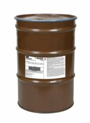3M™ Scotch-Weld™ Flexible Acrylic Adhesive 8625NS, Black, Part B, 55 Gallon (50 Gallon Net), Drum image 3M™ Scotch-Weld™ Flexible Acrylic Adhesive 8625NS, Black, Part B, 55 Gallon (50 Gallon Net), Drumimage