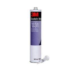 3M™ Scotch-Weld™ PUR Adhesive TE031, Off-White, 1/10 Gallon Cartidge image 3M™ Scotch-Weld™ PUR Adhesive TE031, Off-White, 1/10 Gallon Cartidgeimage