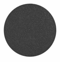 3M™ Hookit™ Wetordry™ Paper Disc 401Q, 2000 A-weight, 3 in x NH, Die 300V image 3M™ Hookit™ Wetordry™ Paper Disc 401Q, 2000 A-weight, 3 in x NH, Die 300Vimage