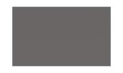 3M™ Wetordry™ Paper Sheet 401Q, 3-2/3 in x 9 in, 1000, A weight image 3M™ Wetordry™ Paper Sheet 401Q, 3-2/3 in x 9 in, 1000, A weightimage