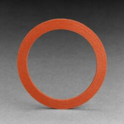 3M™ Center Adapter Gasket 6896 image 3M™ Center Adapter Gasket 6896image