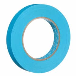 Scotch® High Performance Masking Tape 3434, 07895, 18 mm x 50 m image Scotch® High Performance Masking Tape 3434, 07895, 18 mm x 50 mimage