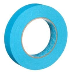 Scotch® High Performance Masking Tape 3434, 07897, 24 mm x 50 m image Scotch® High Performance Masking Tape 3434, 07897, 24 mm x 50 mimage