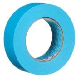 Scotch® High Performance Masking Tape 3434, 07898, 36 mm x 50 m image Scotch® High Performance Masking Tape 3434, 07898, 36 mm x 50 mimage