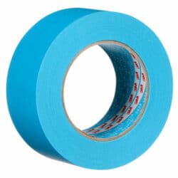 Scotch® High Performance Masking Tape 3434, 07899, 48 mm x 50 m image Scotch® High Performance Masking Tape 3434, 07899, 48 mm x 50 mimage
