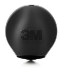 3M™ Center Adapter Assembly 6864/37000(AAD) image 3M™ Center Adapter Assembly 6864/37000(AAD)image