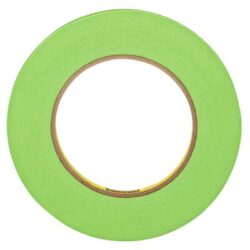 Scotch® Performance Masking Tape 233+, 26332, 12 mm x 55 m image Scotch® Performance Masking Tape 233+, 26332, 12 mm x 55 mimage