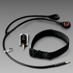 3M™ Combination Dual Airline Back-Mounted Adapter Kit SA-2100LP, Low Pressureimage