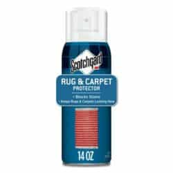 Scotchgard™ Rug & Carpet Protector 4406-14 PF, 14 oz. (397 g) image Scotchgard™ Rug & Carpet Protector 4406-14 PF, 14 oz. (397 g)image
