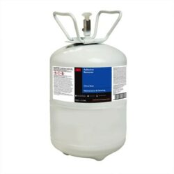 3M™ Adhesive Remover, Mini Cylinder, (Net Wt 8.5 lb) image 3M™ Adhesive Remover, Mini Cylinder, (Net Wt 8.5 lb)image