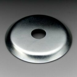 3M™ Cartridge Washer W-2923 image 3M™ Cartridge Washer W-2923image