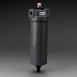 3M™ Coalescing Filter W-3012/07008(AAD) image 3M™ Coalescing Filter W-3012/07008(AAD)image