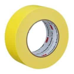 3M™ Automotive Refinish Masking Tape, 06656, 48 mm x 55 m image 3M™ Automotive Refinish Masking Tape, 06656, 48 mm x 55 mimage