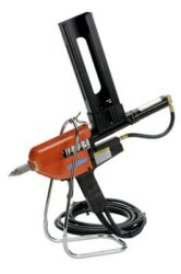 3M™ Hot Melt Applicator PG II LT with Magazine Feed image 3M™ Hot Melt Applicator PG II LT with Magazine Feedimage