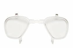 3M™ GoggleGear™ 500 Series GG500-PI, Prescription Insert image 3M™ GoggleGear™ 500 Series GG500-PI, Prescription Insertimage