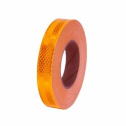 3M™ Diamond Grade™ Conspicuity Markings 983-21 ES, Fluorescent Yellow, 2 in x 150 ft image 3M™ Diamond Grade™ Conspicuity Markings 983-21 ES, Fluorescent Yellow, 2 in x 150 ftimage