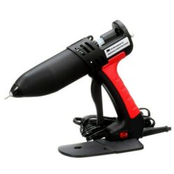 3M™ Hot Melt Applicator AE GEN II, 120V image 3M™ Hot Melt Applicator AE GEN II, 120Vimage