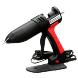 3M™ Hot Melt Applicator AE Low Temp 120V GEN II image 3M™ Hot Melt Applicator AE Low Temp 120V GEN IIimage