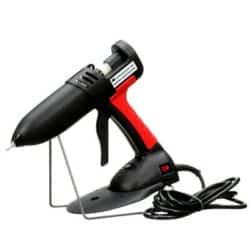 3M™ Hot Melt Applicator EC 120V GEN II image 3M™ Hot Melt Applicator EC 120V GEN IIimage