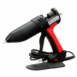 3M™ Hot Melt Applicator TC/TC-Q GEN II, 120V image 3M™ Hot Melt Applicator TC/TC-Q GEN II, 120Vimage