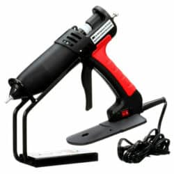 3M™ Hot Melt Applicator TC/TC-Q, Low Temp, 120V, GEN II image 3M™ Hot Melt Applicator TC/TC-Q, Low Temp, 120V, GEN IIimage