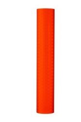 3M™ Diamond Grade™ Fluorescent Work Zone Sheeting 3924S, Fluorescent Orange, 36 in x 50 yd image 3M™ Diamond Grade™ Fluorescent Work Zone Sheeting 3924S, Fluorescent Orange, 36 in x 50 ydimage