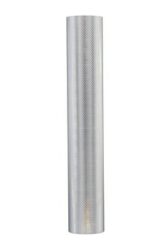 3M™ Diamond Grade™ DG³ Reflective Sheeting 4090, White, 12 in x 50 yd image 3M™ Diamond Grade™ DG³ Reflective Sheeting 4090, White, 12 in x 50 ydimage