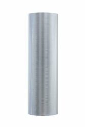 3M™ Diamond Grade™ DG³ Reflective Sheeting 4090, White, 2 in x 50 yd image 3M™ Diamond Grade™ DG³ Reflective Sheeting 4090, White, 2 in x 50 ydimage