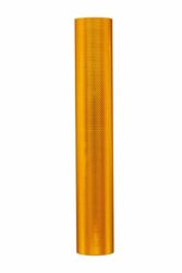 3M™ Diamond Grade™ DG³ Reflective Sheeting 4091, Yellow, 36 in x 50 yd image 3M™ Diamond Grade™ DG³ Reflective Sheeting 4091, Yellow, 36 in x 50 ydimage