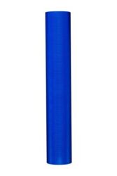 3M™ Diamond Grade™ DG³ Reflective Sheeting 4095, Blue, 48 in x 50 yd image 3M™ Diamond Grade™ DG³ Reflective Sheeting 4095, Blue, 48 in x 50 ydimage
