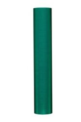 3M™ Diamond Grade™ DG³ Reflective Sheeting 4097, Green, 36 in x 50 yd image 3M™ Diamond Grade™ DG³ Reflective Sheeting 4097, Green, 36 in x 50 ydimage