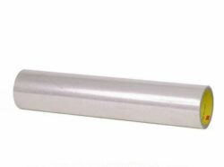 3M™ Dirt Trap Clear Film Dispenser, 36863 image 3M™ Dirt Trap Clear Film Dispenser, 36863image