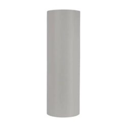 3M™ Dirt Trap Protection Material, 37852, Gray, 28 in x 300 ft image 3M™ Dirt Trap Protection Material, 37852, Gray, 28 in x 300 ftimage