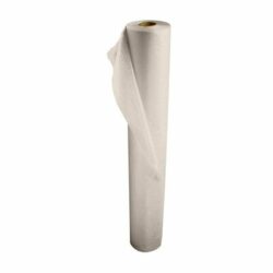 3M™ Dirt Trap Protection Material, 37853, Gray, 56 in x 300 ft image 3M™ Dirt Trap Protection Material, 37853, Gray, 56 in x 300 ftimage