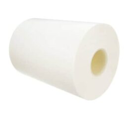 3M™ High Temperature Paint Masking Film 7300, Translucent, 12 in x 1500 ft, 3.4 mil image 3M™ High Temperature Paint Masking Film 7300, Translucent, 12 in x 1500 ft, 3.4 milimage