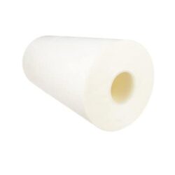 3M™ High Temperature Paint Masking Film 7300, Translucent, 18 in x 1500 ft, 3.4 mil image 3M™ High Temperature Paint Masking Film 7300, Translucent, 18 in x 1500 ft, 3.4 milimage